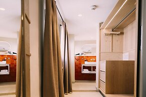 Arthotel Blaue Gans
