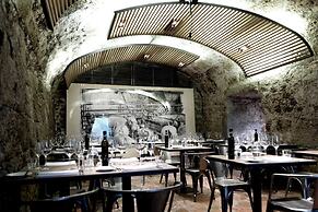 Arthotel Blaue Gans