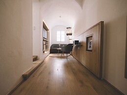 Arthotel Blaue Gans