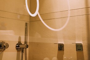 Arthotel Blaue Gans