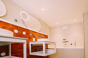 Arthotel Blaue Gans