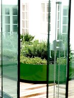 Arthotel Blaue Gans