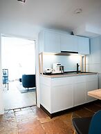 Arthotel Blaue Gans