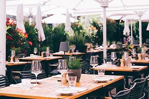 Arthotel Blaue Gans
