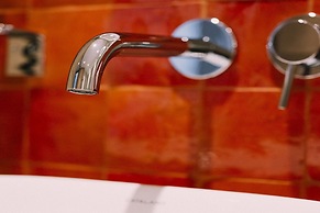 Arthotel Blaue Gans