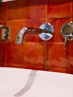 Arthotel Blaue Gans
