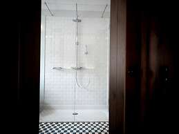 Arthotel Blaue Gans
