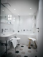 Arthotel Blaue Gans