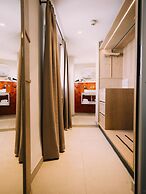 Arthotel Blaue Gans