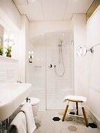 Arthotel Blaue Gans