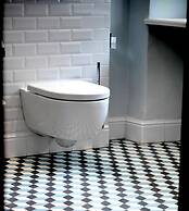 Arthotel Blaue Gans