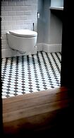 Arthotel Blaue Gans