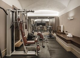 The Independent Hotel