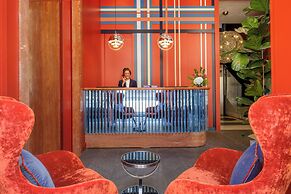 The Independent Hotel