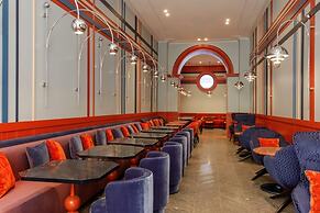 The Independent Hotel