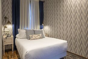 Hotel Cetina Palacio de los Salcedo