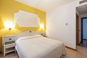 Hotel Ca' Tron