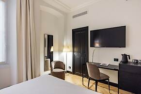 Hotel Continentale
