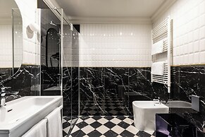 Hotel Continentale