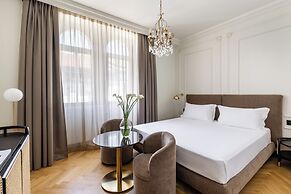 Hotel Continentale