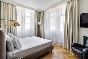 Hotel Continentale