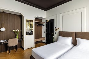 Hotel Continentale