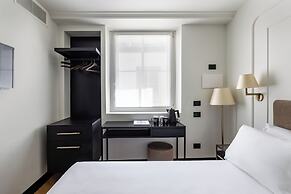 Hotel Continentale