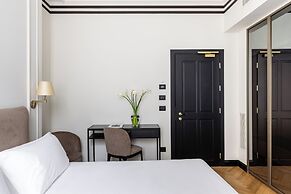 Hotel Continentale