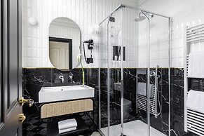 Hotel Continentale