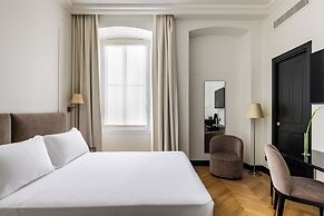 Hotel Continentale