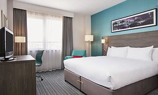 Leonardo Hotel Nottingham