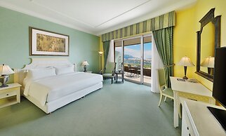 Al Habtoor Grand