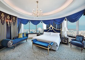 Al Habtoor Grand