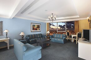 Al Habtoor Grand