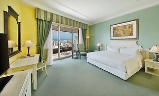 Al Habtoor Grand