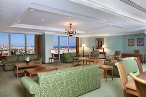 Al Habtoor Grand