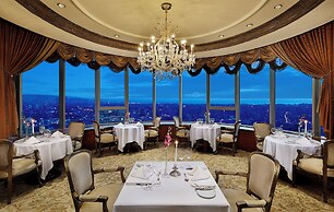 Al Habtoor Grand