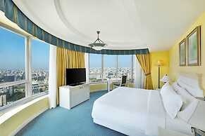 Al Habtoor Grand