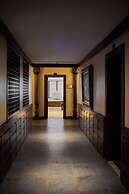 Al Habtoor Grand