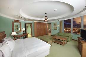 Al Habtoor Grand