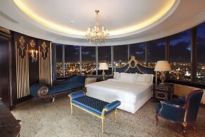 Al Habtoor Grand