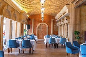 Al Habtoor Grand