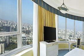 Al Habtoor Grand
