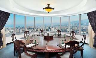 Al Habtoor Grand