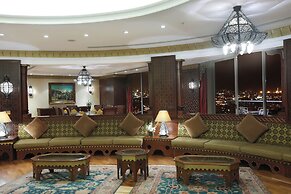 Al Habtoor Grand