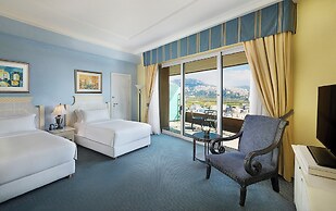 Al Habtoor Grand