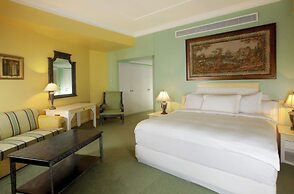 Al Habtoor Grand
