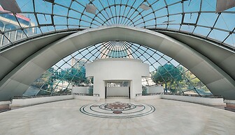 Al Habtoor Grand