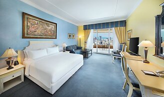 Al Habtoor Grand