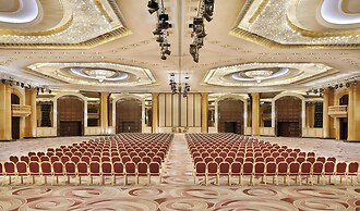 Al Habtoor Grand